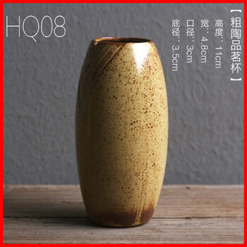 現(xiàn)代簡約花瓶，打造精致家居生活