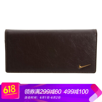 女士,女士,怎么樣,運動,運動,錢包,錢包