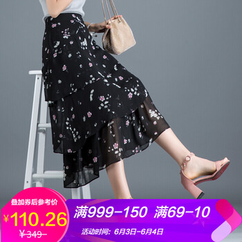 減齡百褶裙，打造甜美女人味