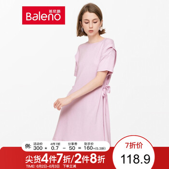 元素,新款,樣式,長(zhǎng)裙,趨勢(shì),流行