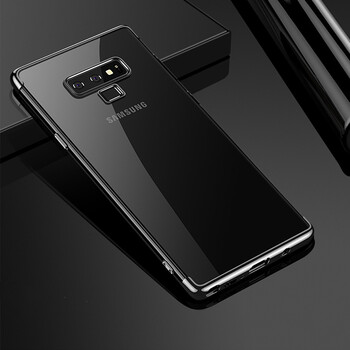 雷克士 三星note9 手機(jī)殼/保護(hù)套