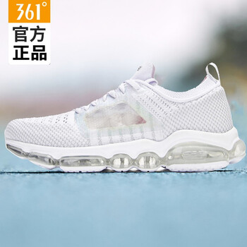 怎么樣,運動鞋,運動鞋