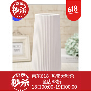 北歐風(fēng)花瓶，打造精致生活的藝術(shù)
