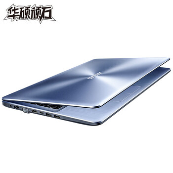 華碩,華碩,電腦,電腦,怎么樣