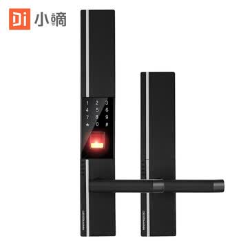 ��ʩ��T7