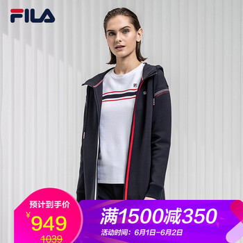 外套,外套,蝙蝠,怎么樣,斐樂,袖短,袖短,蝙蝠,斐樂