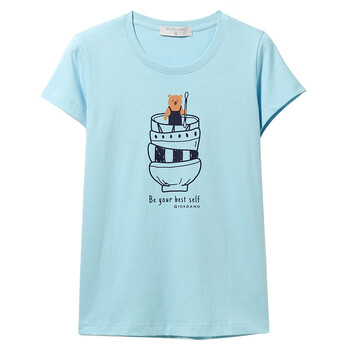 女酷,女酷,短袖,短袖,怎么樣