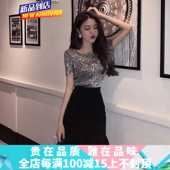 復(fù)古風(fēng)連衣裙，讓你告別平庸！