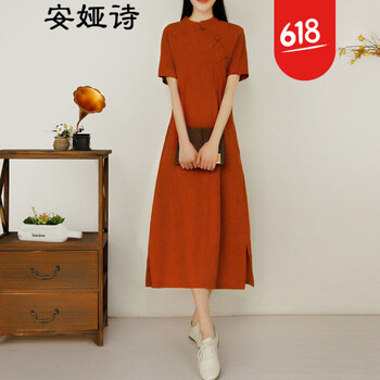氣質(zhì)蕾絲裙，打造優(yōu)雅知性女人味