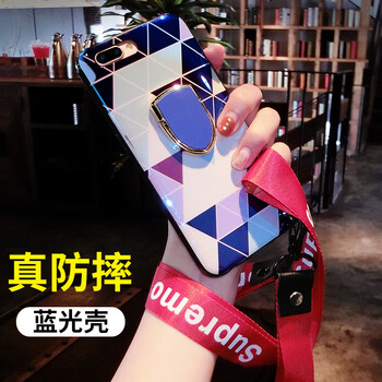 柯貝琪（KEBEIQI） a7x 手機(jī)殼/保護(hù)套