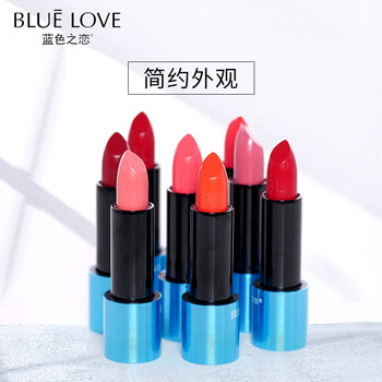 滋潤唇釉，讓你愛上吃雞