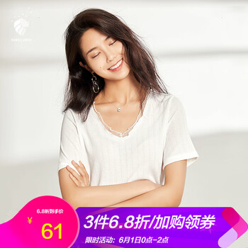 底衫,短袖,怎么樣,針織衫,針織衫,短袖