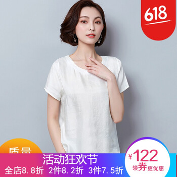 時尚條紋襯衫，穿出你的個性范