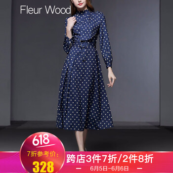 中長款,新款,元素,樣式,流行,趨勢,裙子,歐根紗