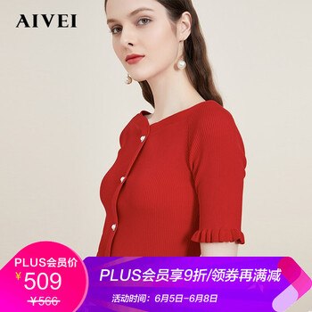 元素,流行,新款,針織衫,趨勢(shì),艾薇,樣式