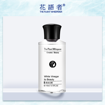 淡斑妝前乳，喚醒你的肌膚