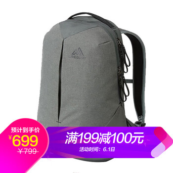 gregory,gregory,怎么樣,格里,格里,高利,高利