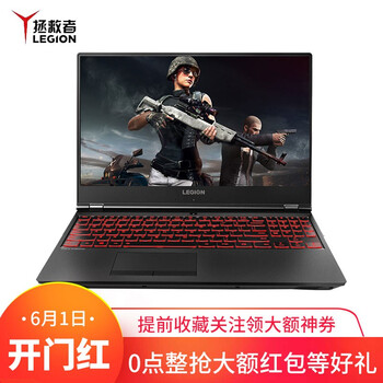 1050,怎么樣,1050,顯卡,顯卡