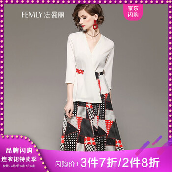 不規(guī)則,流行,元素,衣服,趨勢(shì),新款,樣式