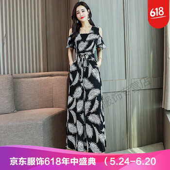 個(gè)子小心機(jī)，九分牛仔褲顯瘦