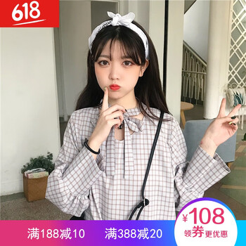 經(jīng)典長(zhǎng)袖連衣裙，讓你告別平庸
