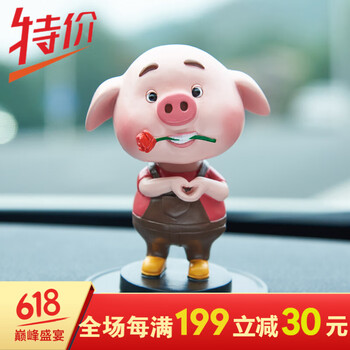 有了歐式擺件，讓你的家變成藝術(shù)