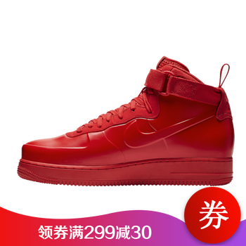 怎么樣,耐克,鞋子,鞋子,耐克