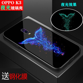 摩沃（MOWOLL） 聯(lián)想Z5S 手機(jī)殼/保護(hù)套