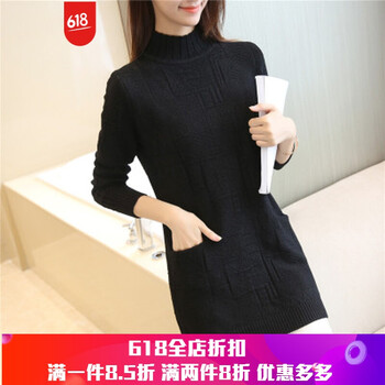 純色長袖睡衣，微胖女神的好幫手