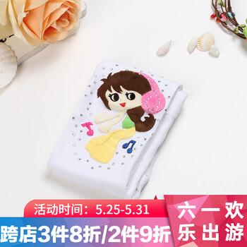 女童,女童,怎么樣,秋款,秋款,褲襪,褲襪