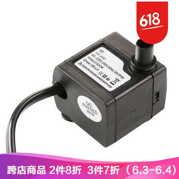 創(chuàng)意中式擺件，讓生活變得更溫馨
