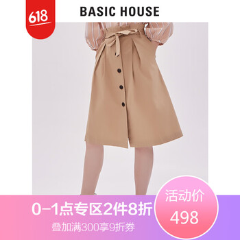 元素,半身裙,半身裙,新款,樣式,百家,新款,百家,流行,趨勢