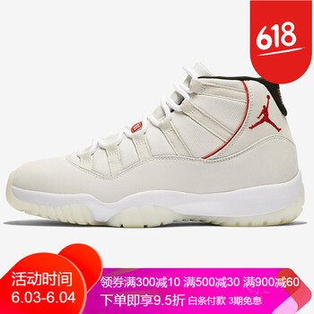 喬丹籃球鞋兔八哥