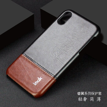 告別裸奔，你需要一款百搭手機(jī)殼