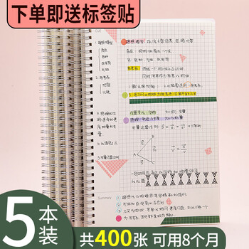 b5效率手冊(cè)