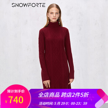 怎么樣,秋冬,秋冬,羊絨,羊絨,衣裙,衣裙