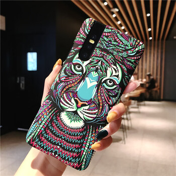 galaxynote卡通