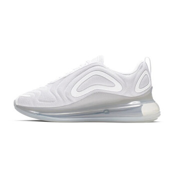 耐克（NIKE）跑步鞋849557-604 37.5，38.5，38，39，36.5
