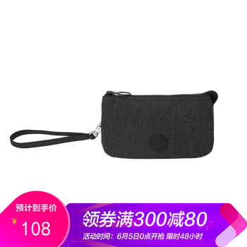 諾詩蘭包包