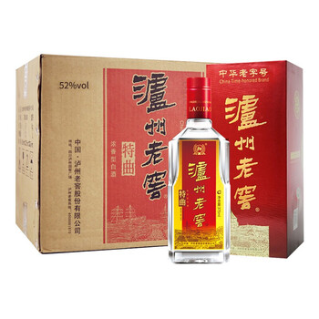 怎么樣,瀘州,瀘州,老窖,老窖,特曲,特曲
