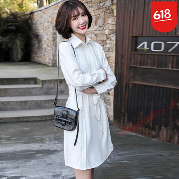 蕾絲連衣裙，打造優(yōu)雅氣質(zhì)女人味