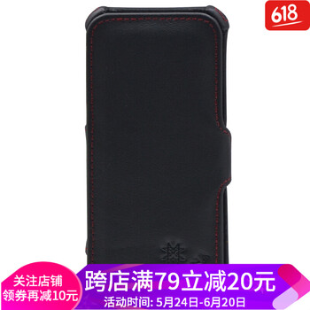 iphone,iphone,左右,手機,手機,左右開,怎么樣
