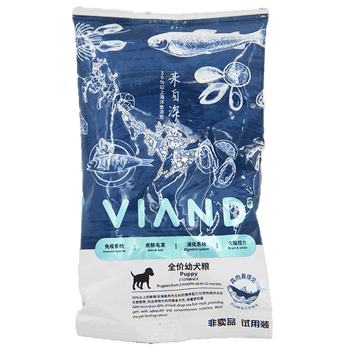 viand,ζ��,viand,����,ζ��,С��,С��,Ȯ�������а�,�Ƽ�