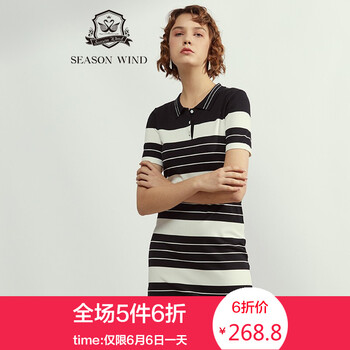 優(yōu)雅蕾絲裙讓你秒變女神