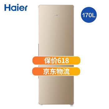 快節(jié)奏生活，雙門變頻冰箱來助力