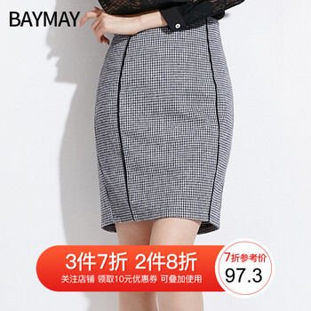 baymay,排名,baymay,裙排行榜,推薦