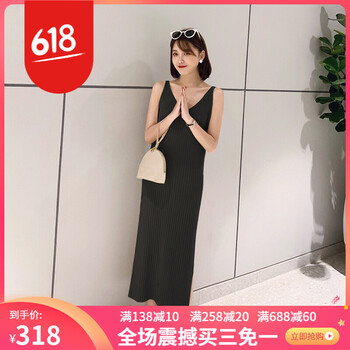 veromoda春季