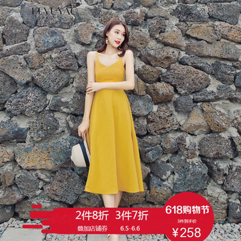 復古蕾絲裙，打造優(yōu)雅小臉