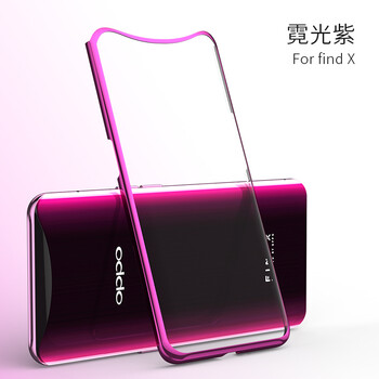 oppofind,怎么樣,oppofind,手機(jī),手機(jī)