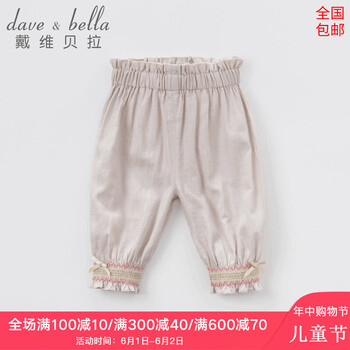 bella,dave,bella,哈倫褲,排名,女童,dave,女童,哈倫褲,排行榜,推薦
